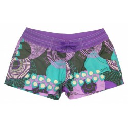 boardshorts W ANIMAL AOP S