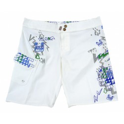 boardshorts W VOLCOM CROSSWORD W