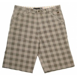 kraťasy M ANIMAL SKATE SHORT S