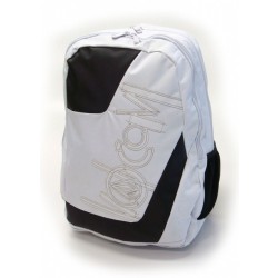 batoh VOLCOM CORPO SCHOOL W