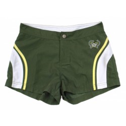 boardshorts W REALM CREST G