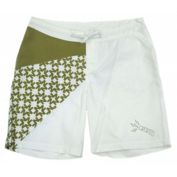 boardshorts W NIKITA STAR FRUIT W