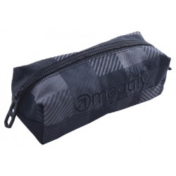 penál MEATFLY TOOL CASE E