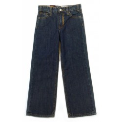 jeans Yth HF ROOKIE