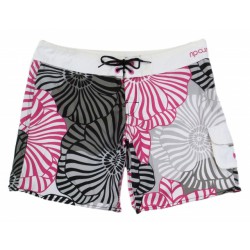 boardshorts W RC W.FLOWER S