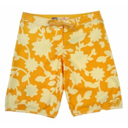 boardshort W ROXY HAWAIIAN SOUL S