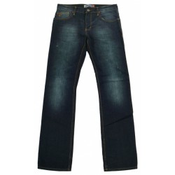 jeans M QUIKSILVER MATADOR D