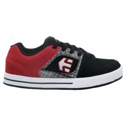 boty BOYS ETNIES RONIN B