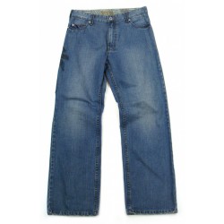 jeans M BILL TRANSIT S