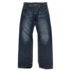 jeans M RC BALINA