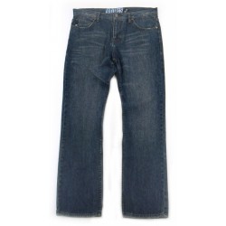 jeans M ETN PARK 7