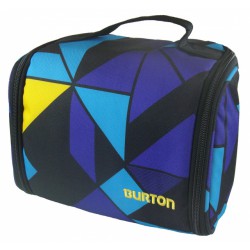 kosm taška M BURTON TOUR KIT P