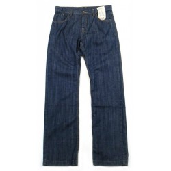 jeans M RC BEAVERS