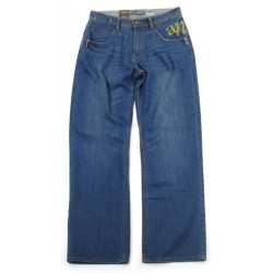 jeans M ANIMAL THEMIS