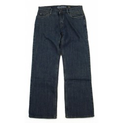 jeans M ETN TAYLOR V