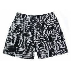 trenky M VOLCOM WOVEN W