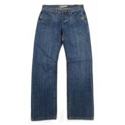 jeans M RC WAGGA WAGGA