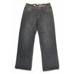 jeans M HF ZUTANO