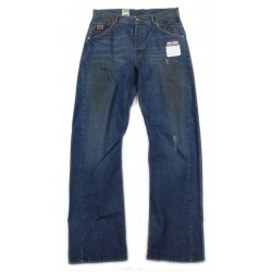 jeans M VOLCOM BTH ERGO B