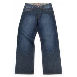 jeans M BIL ANTWERP R