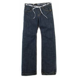 jeans M FH BLUNT