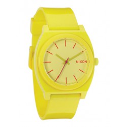 hodinky M NIXON THE TIME TELLER Y