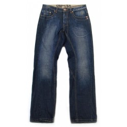 jeans M RC TWISTER R