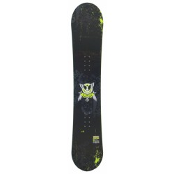 snowboard M 5150 SHIFTER