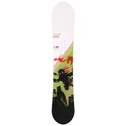 snowboard M 5150 MOVEMENT
