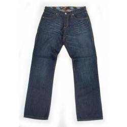 jeans M QS NORPAC 2