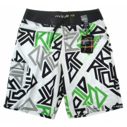 boardshort M RC TRICK NOTE G