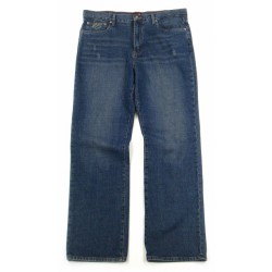 jeans M éS ARRIVAL 1.1 W