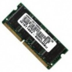 SO-DIMM 32 MB 66 MHz #3377