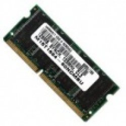 SO-DIMM 64 MB 100 MHz #3374