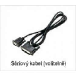 RS-232 kabel pro STP-131 #257