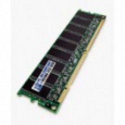 DIMM 128 MB DDR 266 MHz #3381