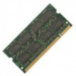 SO-DIMM 128 MB DDR 266 #85