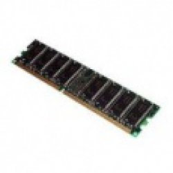 DIMM 256 MB DDR 333 MHz #3380