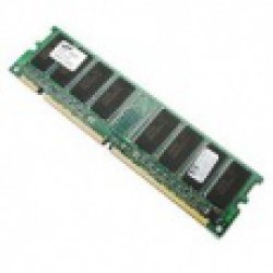 DIMM 32 MB 100 MHz #3379