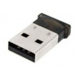 Bluetooth Dongle USB #3351