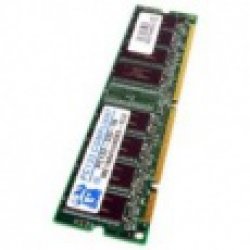 DIMM 128 MB 133 MHz #86