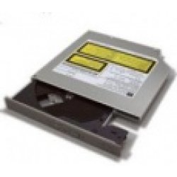 NEC CD-ROM - slim PC #93