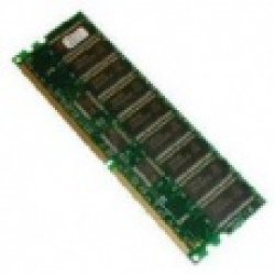 DIMM 512 MB DDR 400 MHz #4205