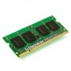 SO-DIMM 1024 MB DDR2 533 MHz #3578