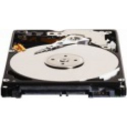 HDD 80 GB 5400 2.5" SATA #3362