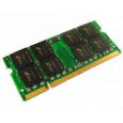 SO-DIMM 512 MB DDR 333 MHz #662