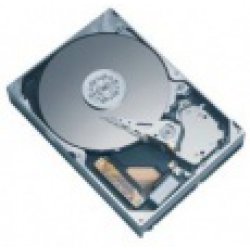 HDD 120 GB 5400 2.5" SATA #3361