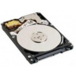 HDD 80 GB 7200 2.5" SATA #3359