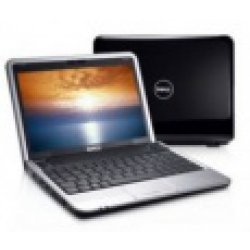 Dell Inspiron Mini 910 Black #5180