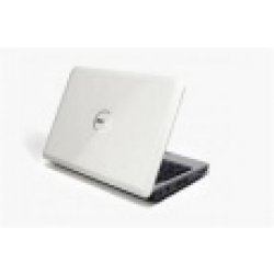 Dell Inspiron Mini 910 White #5215